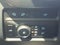 2024 Ford F-350 Super Duty Lariat