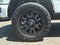 2024 Ford F-350 Super Duty Lariat