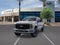 2026 Ford F-350 Super Duty Lariat