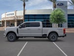 2026 Ford F-350 Super Duty Lariat