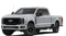 2026 Ford F-350 Super Duty Lariat