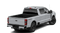 2026 Ford F-350 Super Duty Lariat