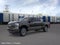 2026 Ford F-350 Super Duty KING RANCH 4WD CREW CAB 6