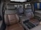2026 Ford F-350 Super Duty KING RANCH 4WD CREW CAB 6