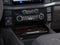 2026 Ford F-350 Super Duty KING RANCH 4WD CREW CAB 6