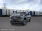 2026 Ford F-350 Super Duty KING RANCH 4WD CREW CAB 6