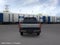 2026 Ford F-350 Super Duty KING RANCH 4WD CREW CAB 6