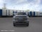 2026 Ford F-350 Super Duty KING RANCH 4WD CREW CAB 6