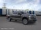 2026 Ford F-350 Super Duty KING RANCH 4WD CREW CAB 6