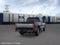 2026 Ford F-350 Super Duty KING RANCH 4WD CREW CAB 6