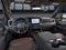 2026 Ford F-350 Super Duty KING RANCH 4WD CREW CAB 6