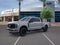 2026 Ford F-350 Super Duty Lariat