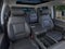 2026 Ford F-350 Super Duty Lariat