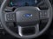 2026 Ford F-350 Super Duty Lariat