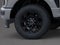 2026 Ford F-350 Super Duty Lariat