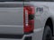 2026 Ford F-350 Super Duty Lariat