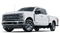 2025 Ford F-350 Super Duty Lariat