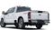 2025 Ford F-350 Super Duty Lariat