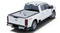 2025 Ford F-350 Super Duty Lariat