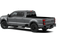 2026 Ford F-350 Super Duty Lariat