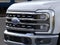 2026 Ford F-350 Super Duty LARIAT 4WD CREW CAB 6.75