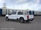 2026 Ford F-350 Super Duty LARIAT 4WD CREW CAB 6.75