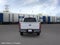 2026 Ford F-350 Super Duty LARIAT 4WD CREW CAB 6.75