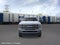 2026 Ford F-350 Super Duty LARIAT 4WD CREW CAB 6.75
