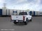 2026 Ford F-350 Super Duty LARIAT 4WD CREW CAB 6.75