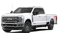 2026 Ford F-350 Super Duty LARIAT 4WD CREW CAB 6.75