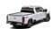 2026 Ford F-350 Super Duty LARIAT 4WD CREW CAB 6.75