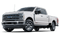 2025 Ford F-350 Super Duty Lariat