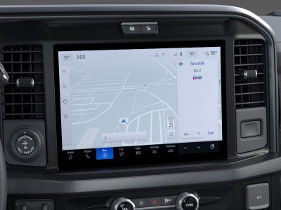 2026 Ford F-350 Super Duty Platinum