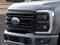 2026 Ford F-350 Super Duty Platinum