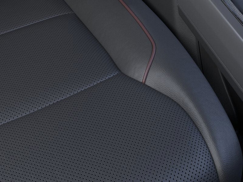 2026 Ford F-350 Super Duty LARIAT 4WD CREW CAB 6.75