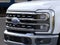 2026 Ford F-350 Super Duty LARIAT 4WD CREW CAB 6.75
