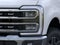 2026 Ford F-350 Super Duty LARIAT 4WD CREW CAB 6.75