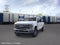2026 Ford F-350 Super Duty LARIAT 4WD CREW CAB 6.75