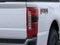 2026 Ford F-350 Super Duty LARIAT 4WD CREW CAB 6.75