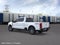2026 Ford F-350 Super Duty LARIAT 4WD CREW CAB 6.75