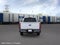 2026 Ford F-350 Super Duty LARIAT 4WD CREW CAB 6.75