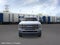2026 Ford F-350 Super Duty LARIAT 4WD CREW CAB 6.75
