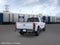 2026 Ford F-350 Super Duty LARIAT 4WD CREW CAB 6.75
