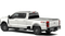 2026 Ford F-350 Super Duty LARIAT 4WD CREW CAB 6.75