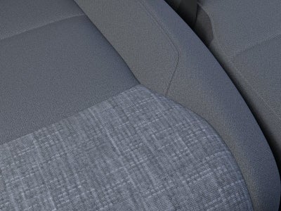 2026 Ford F-350 Super Duty XLT 4WD CREW CAB 6.75 BO