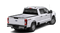 2026 Ford F-350 Super Duty XLT 4WD CREW CAB 6.75 BO