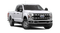 2026 Ford F-350 Super Duty XLT 4WD CREW CAB 6.75 BO