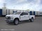 2026 Ford F-350 Super Duty XLT 4WD CREW CAB 6.75 BO