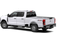 2026 Ford F-350 Super Duty XLT 4WD CREW CAB 6.75 BO