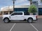 2025 Ford F-350 Super Duty King Ranch